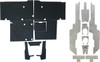DEI Design Engineering 902403