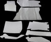 DEI Design Engineering 902404