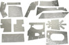 DEI Design Engineering 902490