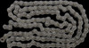 EK Chain 420-132