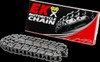EK Chain 428SROZ-136