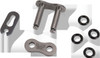 EK Chain 428SROZ-SKJ