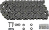 EK Chain 520SRO6-110