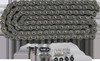 EK Chain 520SRO6-118
