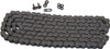 EK Chain 520SRX2-150