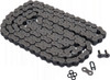 EK Chain 520SRX2-160