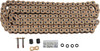 EK Chain 525SRX2-150G