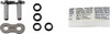 EK Chain 530SROZ2-MLJ