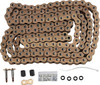 EK Chain 530SRX2-160G