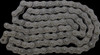 EK Chain 630-96