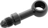Goodridge 592-03ZBK