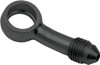 Goodridge 599-03-04ZBK