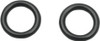 Goodridge 731104-2