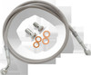 Goodridge HD9209-M