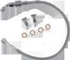Goodridge HD9219-A