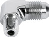 Goodridge P822-06-02SCH