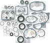 Jims Machining 1019