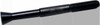 Jims Machining 1042-7