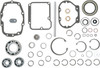Jims Machining 1062
