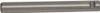 Jims Machining 17611-83