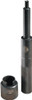 Jims Machining 34623-83