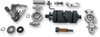 Jims Machining 8070