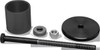 Jims Machining 981