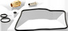 K and L Supply 18-5049