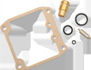 K and L Supply 18-5125