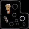 K and L Supply 18-5203