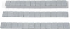 K and L Supply 32-2415