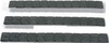 K and L Supply 32-2428