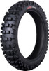 Kenda 157L2036