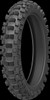 Kenda 158C10A9