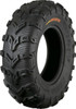Kenda 25422007
