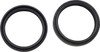 KYB 110014800202