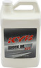KYB 130020050101