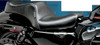 Le Pera LK-026S