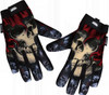 Lethal Threat GL15016L