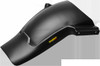 Maier 05876-20