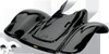 Maier 117330