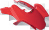 Maier 11742-12