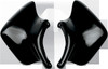 Maier 117540
