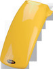 Maier 171504