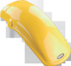 Maier 171604