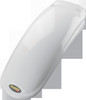 Maier 185601