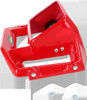 Maier 460052