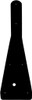 Maier 630860