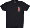 Maxima 10-10019-BLKXXL