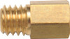 Mikuni 4/042-105